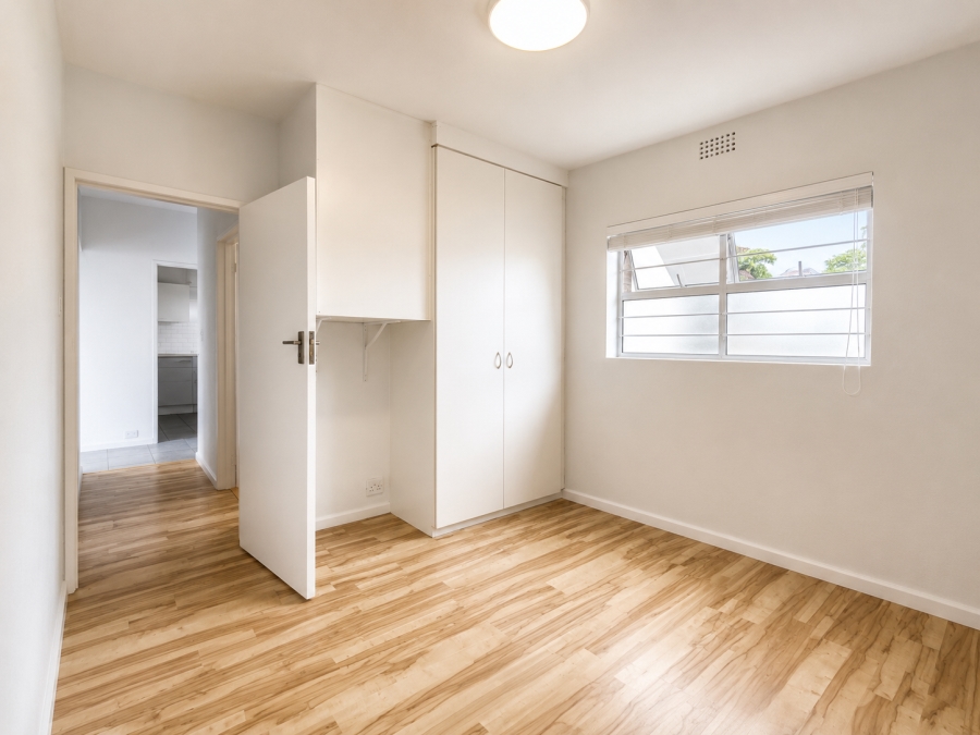 To Let 2 Bedroom Property for Rent in Oranjezicht Western Cape